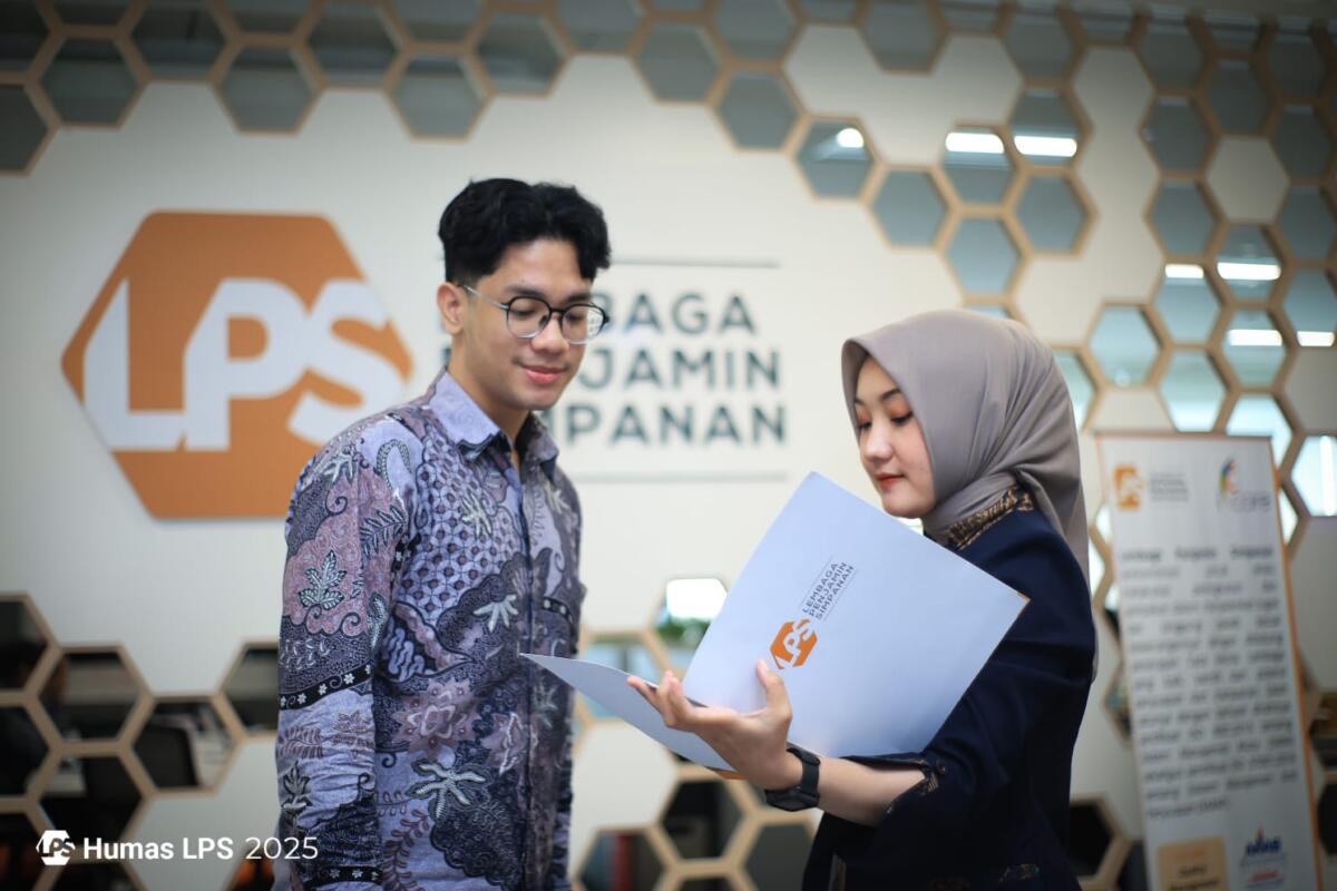Perkembangan Indeks Menabung Konsumen dan Indeks Kepercayaan Konsumen Periode September 2025