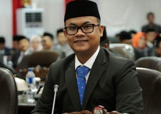 Dewan Dukung Pete-pete Laut Harap Kejelasan Tarif