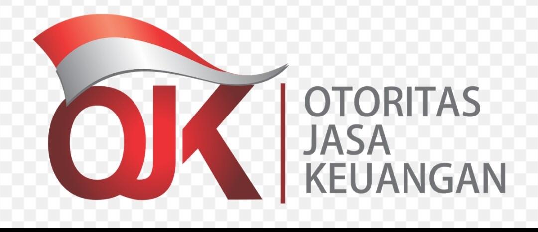 OJK Terus Memperkuat Literasi dan Inklusi Keuangan Nasional Bagi PMI