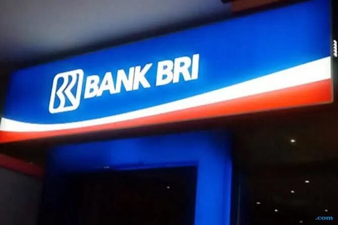 Zakat Karyawan BRI Bulukumba Berbuah Air Bersih