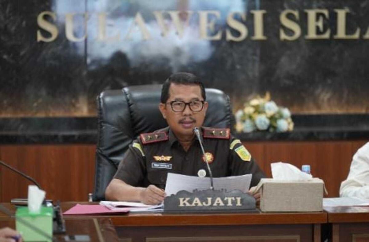 Didik Farkhan Alisyahdi