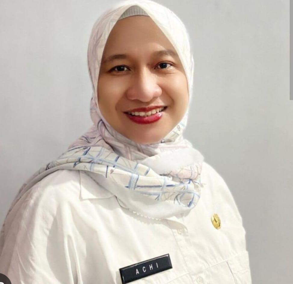 Pengukuhan Kepala Sekolah Awal Januari, Disdik Pastikan Seleksi Transparan dan Bebas Intervensi