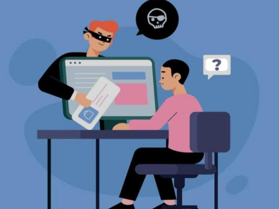 Jaksa Kembalikan Berkas BN Karena Polisi Belum Serahkan Tersangka, Identitas Korban Penipuan Belum Terbuka