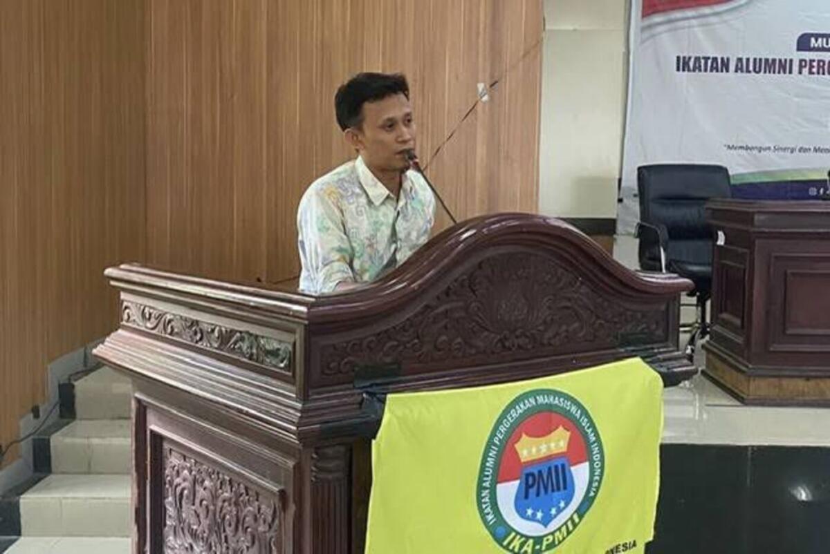 Abrar Rahman