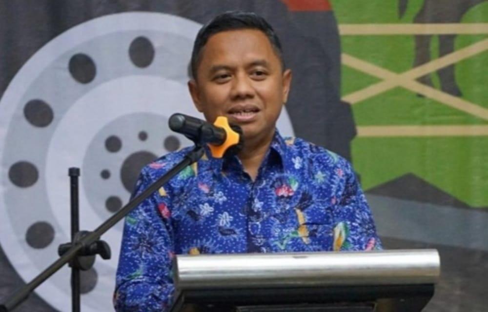 Kementan: Hasil Audit Inspektorat, Mantan Direktur IM Diduga Korupsi Rp27 Miliar