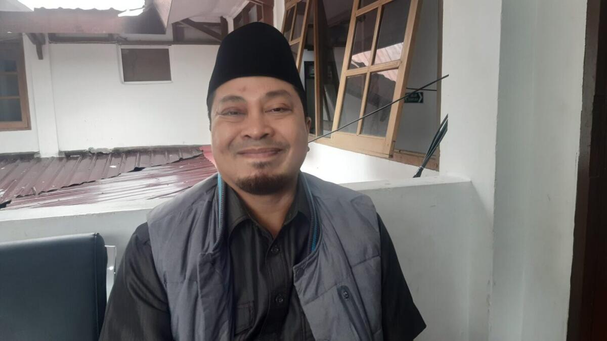 Pilkada Lewat DPRD, PKS Tegaskan Kedaulatan Rakyat dan Fokus Serap Aspirasi