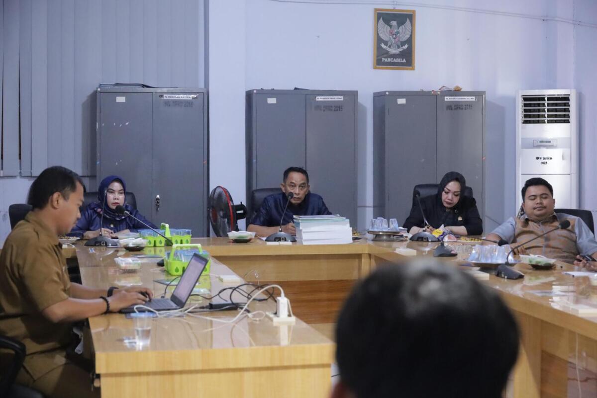 Guru Ujung Tombak Keberlangsungan Pendidikan