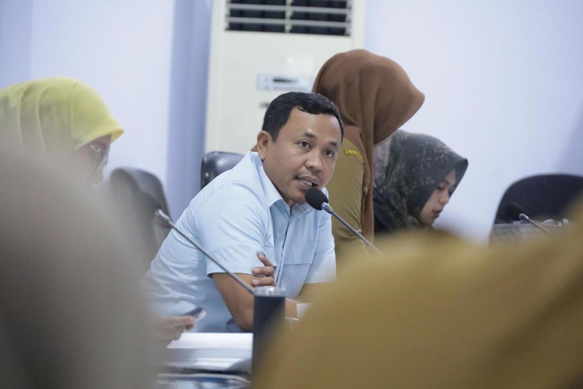 Bulukumba Bagian dari Pusat Pariwisata Nasional