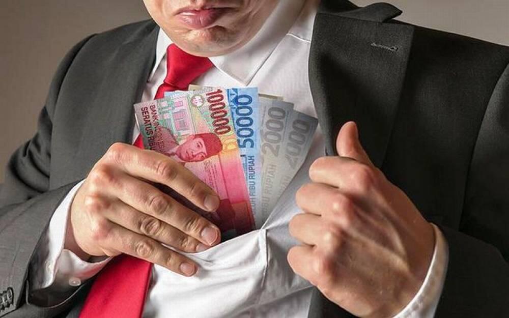 2.458.934 Situs dan Konten Judi Online Ditutup, Nilai Transaksi Turun 57 Persen
