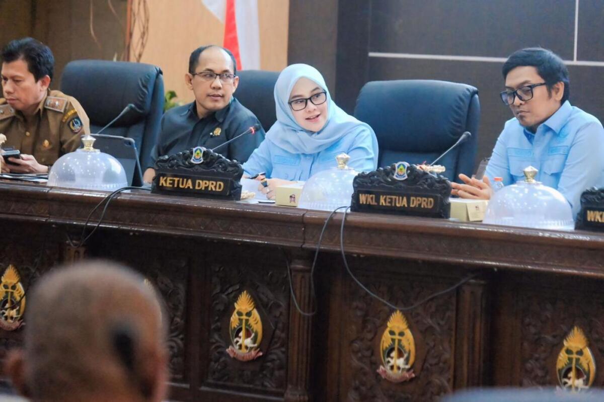 Ribuan Warga Jenepoto Tak Bisa Berobat