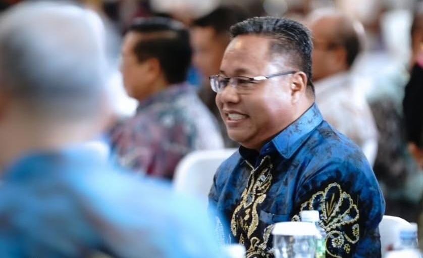 Alasan Pemkot Makassar Pangkas Dana Kelurahan Rp200 Juta di Tahun 2027