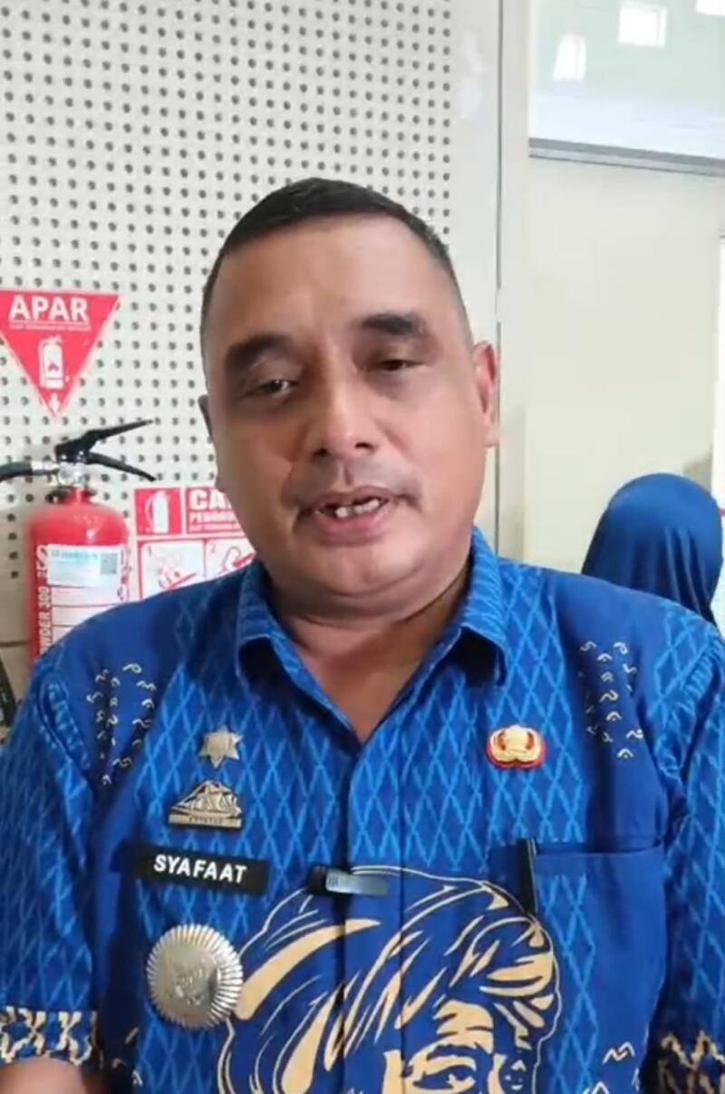 Program Usulan Musrenbang Bontomarannu Mencakup Visi Misi Bupati dan Wabup Gowa