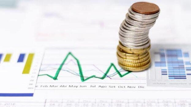 Pemkab Jeneponto Komit Dukung Kebijakan Pengendalian Inflasi