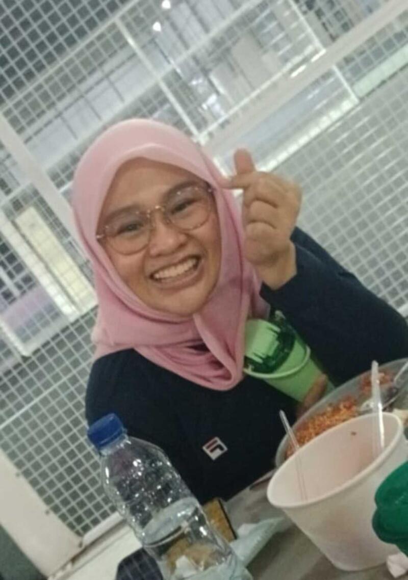 Pers Perlu Menyajikan Informasi Akurat dan Berimbang