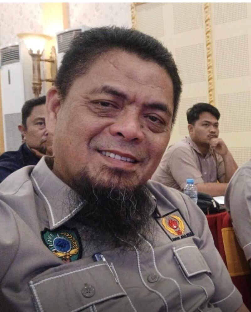 Disdik Maros Terbitkan Surat Edaran Libur di Bulan Ramadan