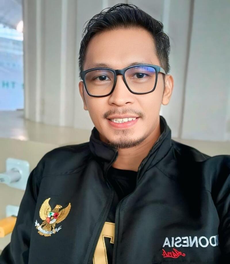 Kecepatan, Ketepatan, dan Akuntabilitas; Standar Pelayanan Publik Modern