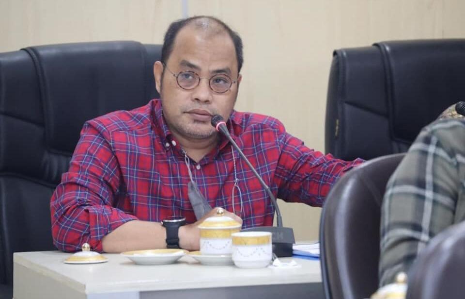 Tujuh Lapangan Padel di Makassar tak Kantongi Izin Lengkap tapi Bisa Beroperasi, Ada Apa?