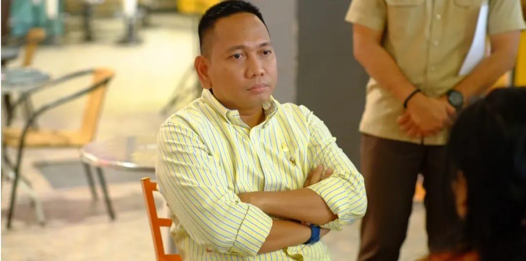 Bertahun-tahun Beroperasi tak Bayar Pajak, Warkop Azzahra dan RM Assauna Terancam Sanksi