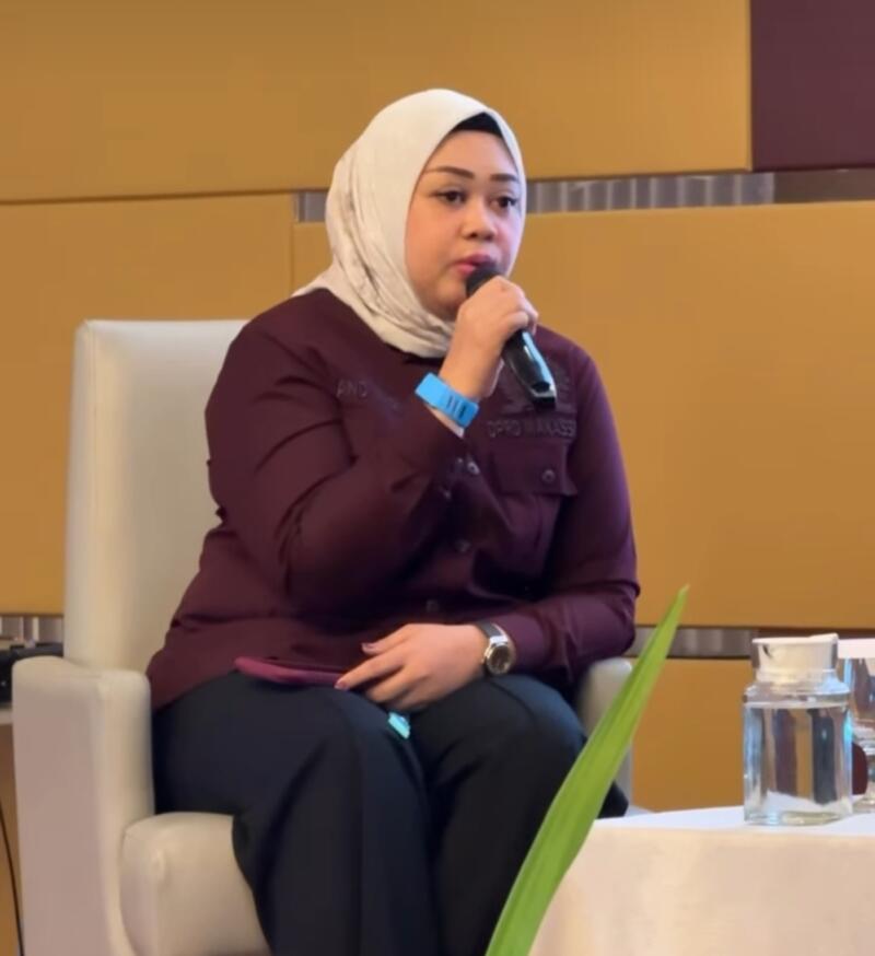 Ingatkan OPD, Jangan Korbankan Nelayan Demi Investasi