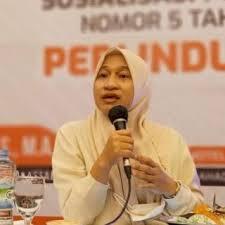 Disdik Makassar Terbitkan Edaran Pembelajaran Ramadan 1447 H, Sekolah Diminta Perkuat Kegiatan Keagamaan