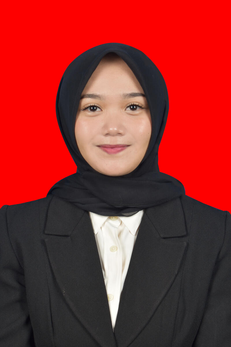 Revenge Porn dan Tanggung Jawab Publik di Ruang Digital