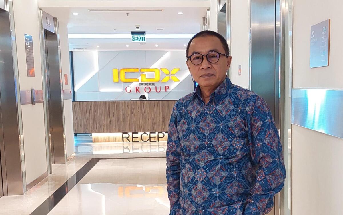 Pers Nasional Memiliki Peran Strategis