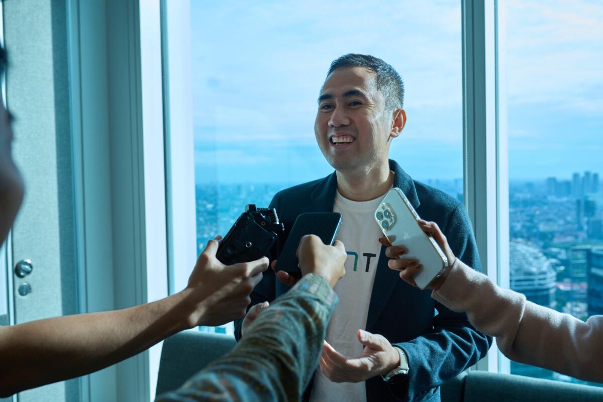 Perketat Manajemen Risiko Trading Derivatif Crypto, Pintu Futures Sediakan Lima Fitur Unggulan