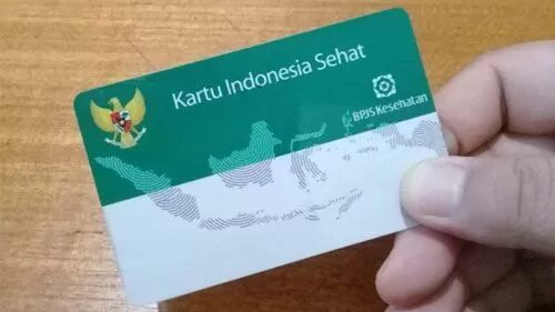 172 Warga Jeneponto Kembali Diaktifkan sebagai Peserta PBI JK