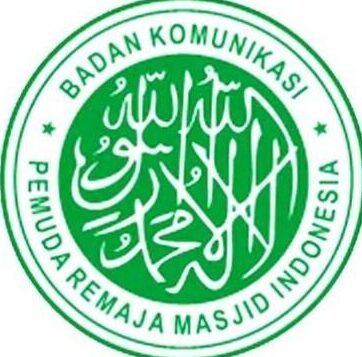 BKPRMI Sayangkan Dugaan Adanya Aktivitas Judi