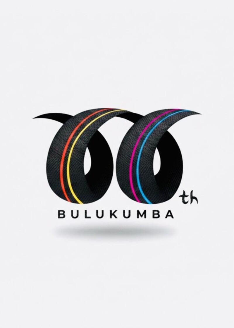 ASN Pemkab Desain Logo HUT Bulukumba