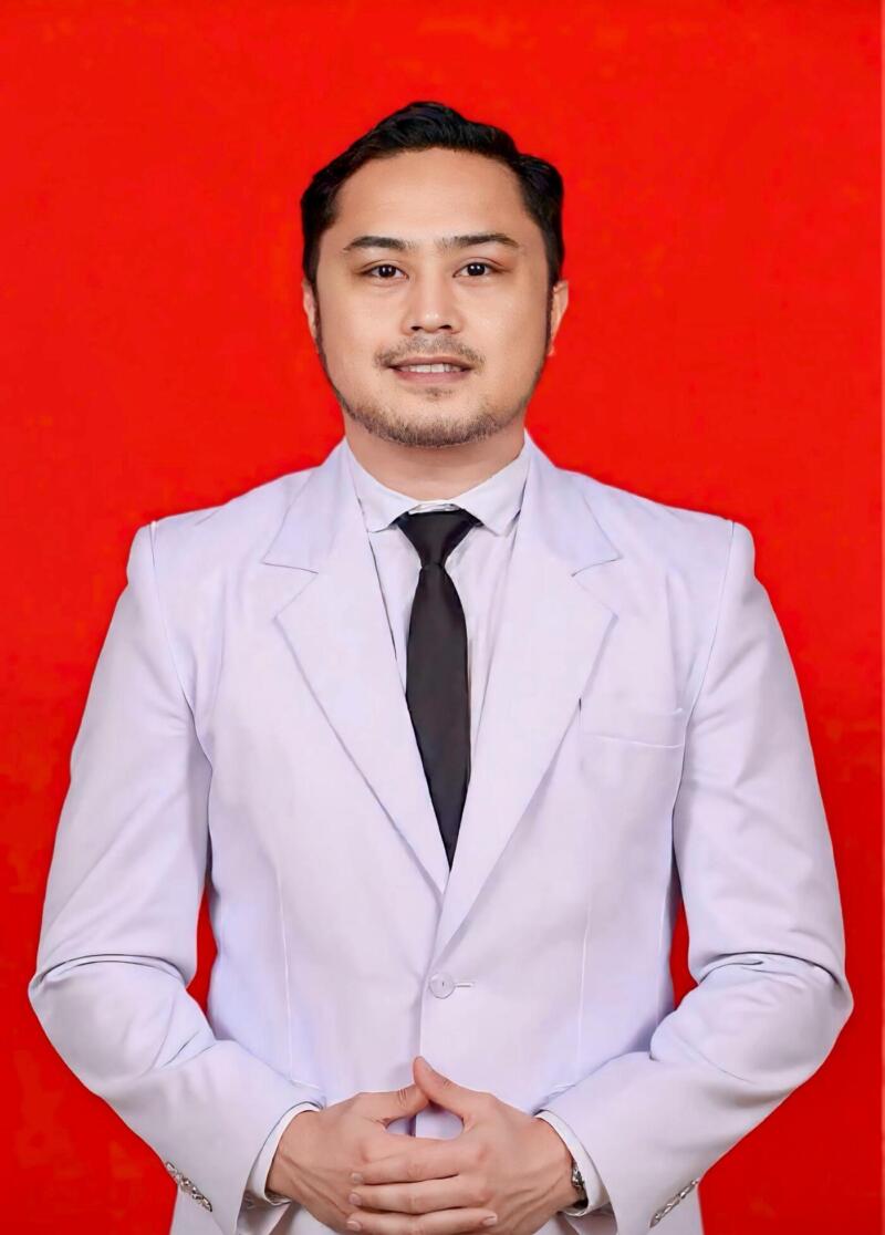 RS Massenrempulu Hadirkan Dokter Spesialis Periodonsia