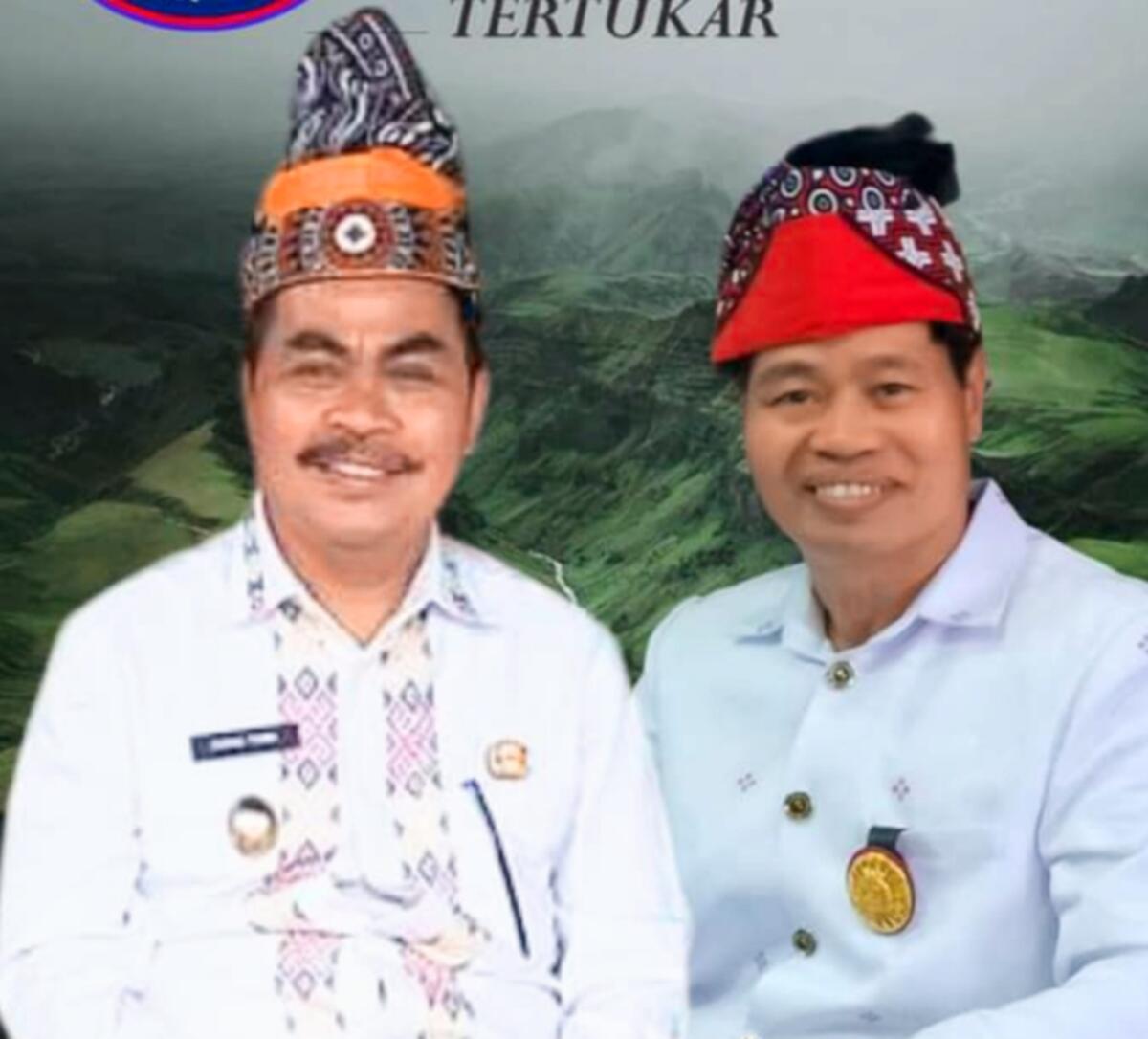 Pemkab Fokus Pembangunan Layanan Dasar