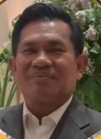 Ali Duppa Sebut PSBM akan Dorong Kopi Sulsel Tembus Pasar Global