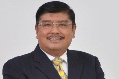 Hari Ini Peserta PSBM 2026 Mulai Registrasi di Hotel Claro