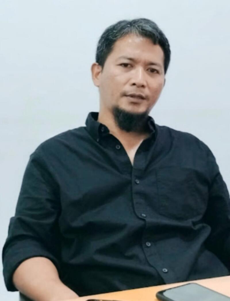 Legislator Toraja Tolak Gabung DOB Provinsi Luwu Raya