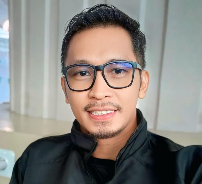 Meritokrasi dalam Realitas Pemerintahan di Indonesia