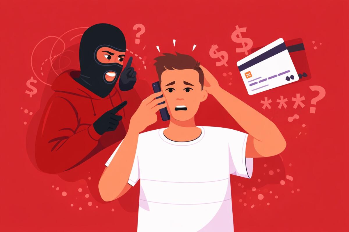 Polres Pangkep Proses Dugaan Penipuan Libatkan Oknum Anggota Dewan