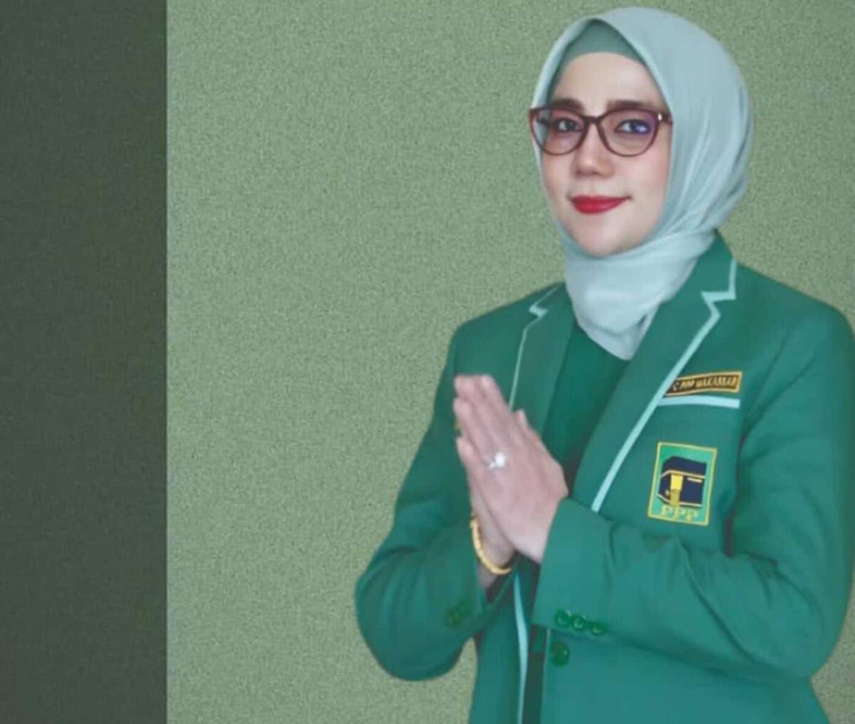 Legislator PPP Desak Bapenda Perkuat Kendali Lapangan