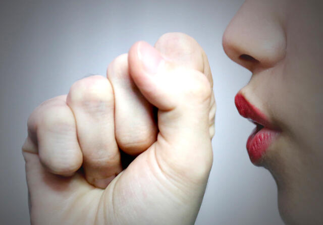 Barru Perkuat Germas Cegah Penyakit