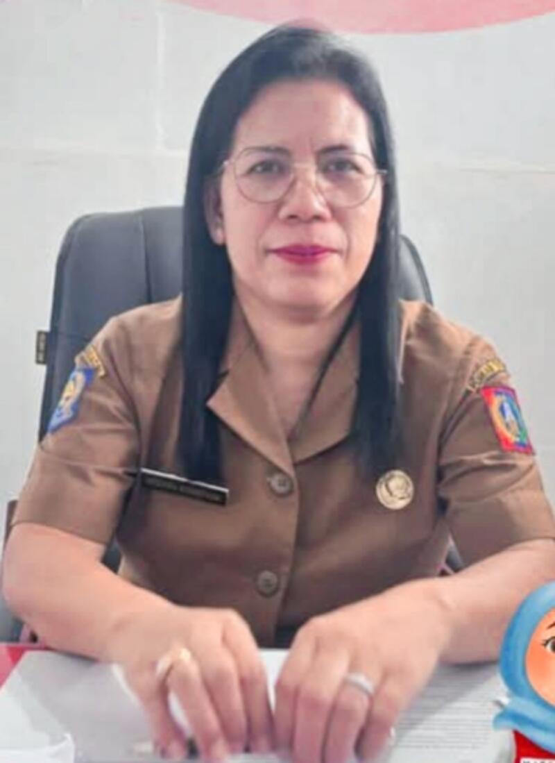 TBC Ancaman Penyakit Berbahaya