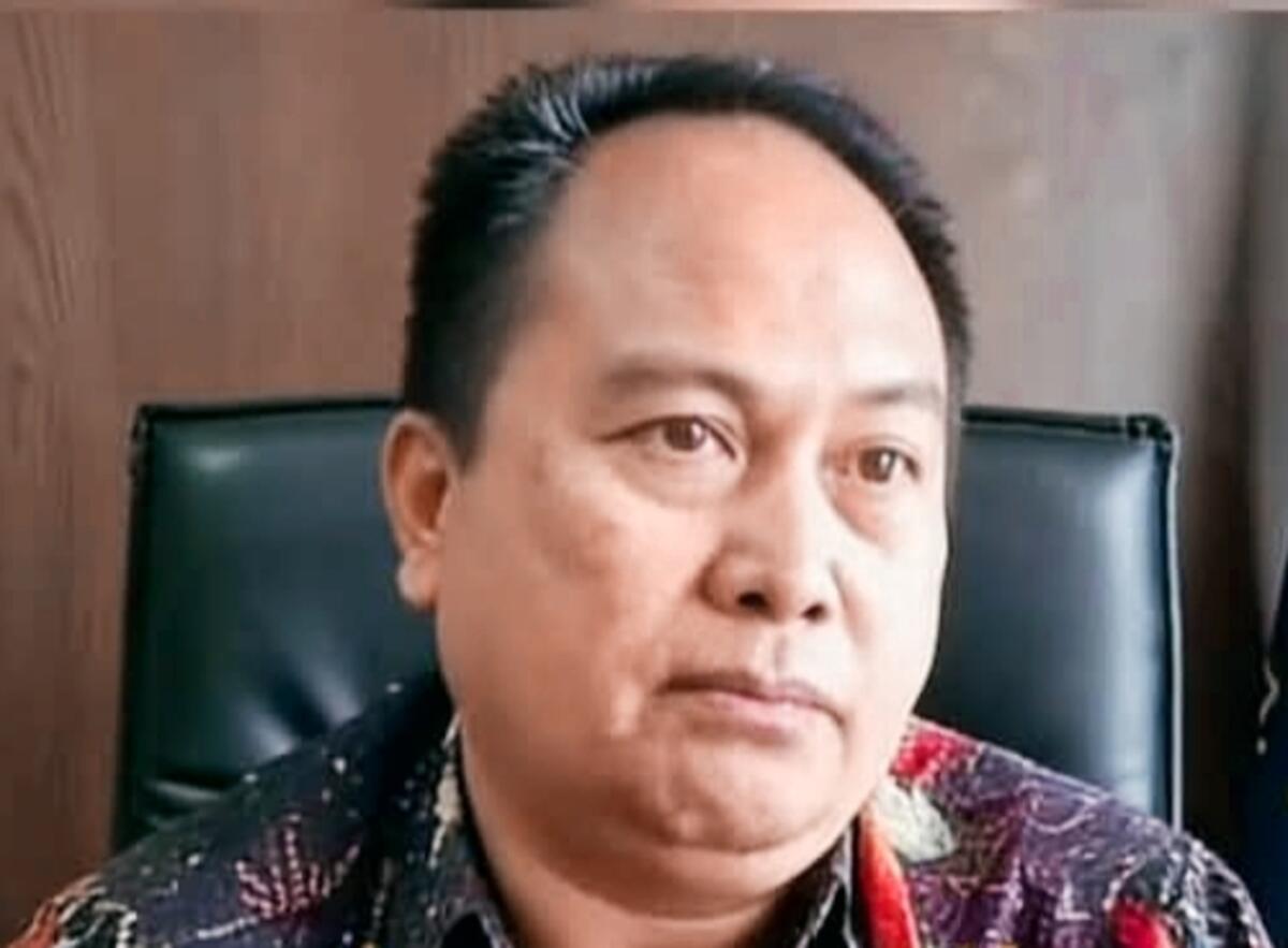 BNNK Amankan Tujuh Pelaku Narkoba