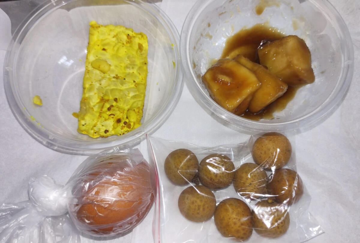 Wabup Gowa Akui Ada SPPG ‘Nakal’ Kurangi Kualitas Menu MBG