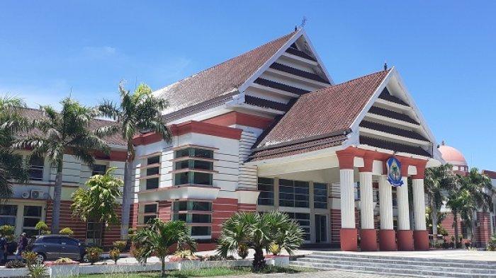 Pemkab Jeneponto Optimis Hadapi 2026