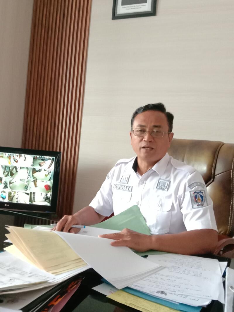 BGN Tutup SPPG Pantan Tana Toraja