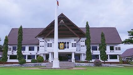 Di Tengah Efisiensi Anggaran Pusat, Sinjai Fokus Susun Formula untuk PPPK