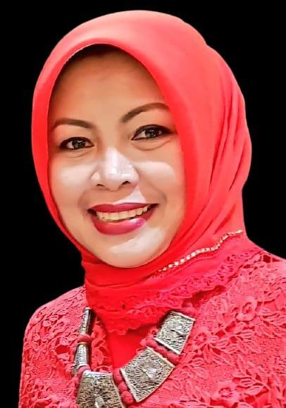 APPMBGI Sulsel Mulai Konsolidasi, Dukung Program Makan Bergizi Gratis Secara Terstruktur