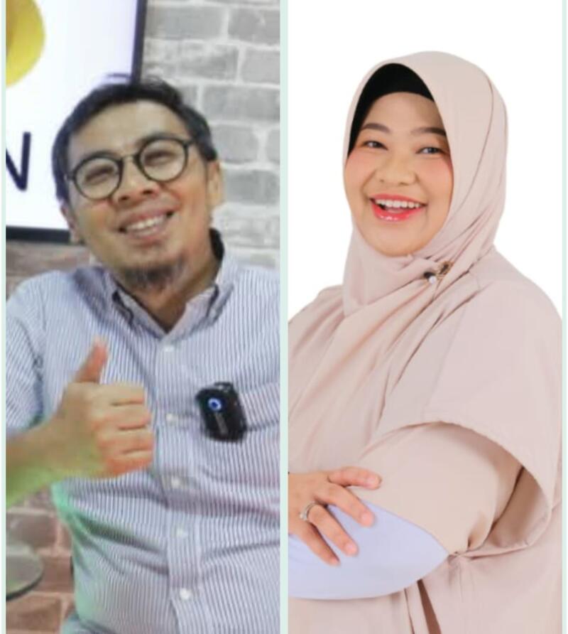 Dari Mubes untuk Negeri: Alumni Unhas Bahas Ketahanan Pangan dan Energi