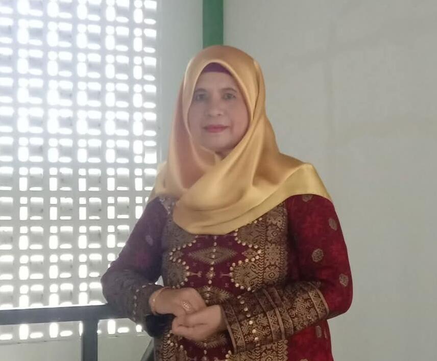 MAN 2 Soppeng Rekor Loloskan Siswa Terbanyak dalam 30 Tahun