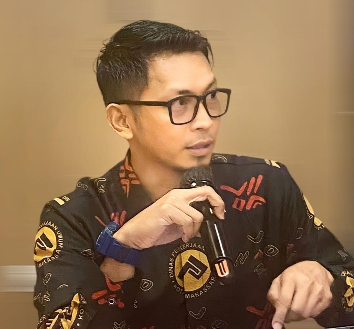 Komunikasi Publik dan Kebijakan Pemerintah