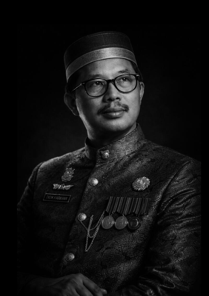 Selat Hormuz Tipikor: Putusan MK Ancam Penanganan Korupsi Tersumbat